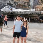 Dan Powell - @dan_powell17 - Instagram