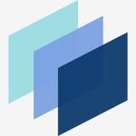 Dan Powell - @djpblinds - Instagram