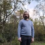 Dan Powell - @d20wannabe - Instagram