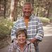 Dan Powell - Facebook