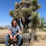Dan Powell - @theliteraltranslation - Instagram