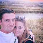 Dan Powell - @dan_powell - Instagram