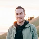 Dan Powell - @dnpwl - Instagram