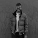 Dan Powell - @designsbypowell - Instagram
