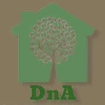 dan powell - @dna.maintenance - Instagram