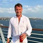 Dan Powell - @danpowell09 - Instagram