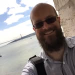 Dan Powell - @danpowfiction - Instagram