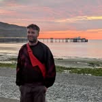 Dan Powell - @damp_owl - Instagram