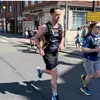 Dan Powell - @dan.powell86 - TikTok