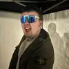 Dan Powell - @dan_powell - TikTok