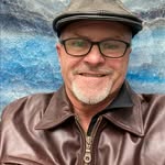 Dan Powell - @danpowellart - Instagram