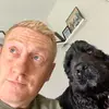Dan Powell - @danpowell49 - TikTok