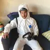 Dan Powell - @dnpwl - TikTok