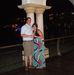 Dan Powell - Facebook