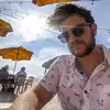 Dan Powell - @d_pow12 - TikTok