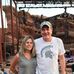 Dan Powell - Facebook