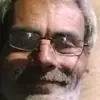 Dan Powell - @dan.powell407 - TikTok