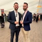 Dan Powell - @dan.powell.19 - Instagram
