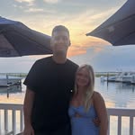 Dan Powell - @danpowell_3 - Instagram