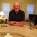 Dan Powell - Facebook