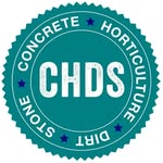 Dan Powell - @chdsllc - Instagram