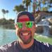 Dan Powell - Facebook