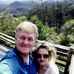 Dan Powell - Facebook