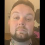 Dan Powell - @powelly_22 - Instagram
