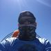 Dan Powell - Facebook
