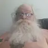 Dan Powell - @dan.powell77 - TikTok