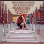 Dan Powell - @dan.powell17 - Instagram
