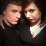 Dan Powell - @danpowell1067 - Instagram