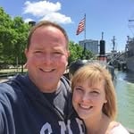 Dan Powell - @danpowellrealtor - Instagram