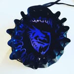 Dan Powell - @warforgedstudios - Instagram