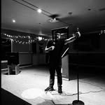 Daniel Powell - @dan_powell_comedy - Instagram