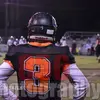 Danpowell_3 - @danpowell_3 - TikTok