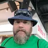 danpowell_ - @danpowell_ - TikTok