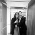 Dan Prest - Facebook
