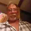Dan Prestenbach - @dan.prestenbach - TikTok