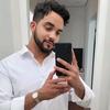 dan_prestes - @dan_prestes - TikTok