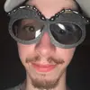 dan - @prestigedan100 - TikTok