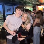 Dan Preston - @danpreston5 - Instagram