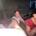 Dan Prestoza - Facebook