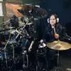Dan Prestup - @danprestup - TikTok