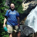 Dan Prestwich - @danprestwich - Instagram