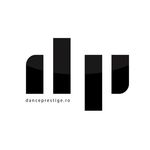 Dance Prestige Studio - @dance.prestige - Instagram