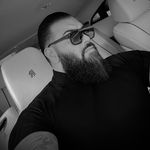 Daniel Prestige - @prestige_daniel_prestige - Instagram