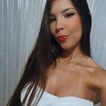 Danielly Prestes - @danyprestes_ - Instagram