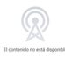 Dany Prest - Facebook