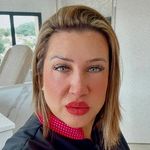 Dra Daniela Prestes - @danprestesdp - Instagram
